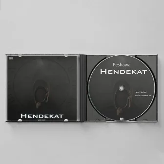 Hendekat by YJ