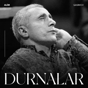 Durnalar by Alim Qasimov