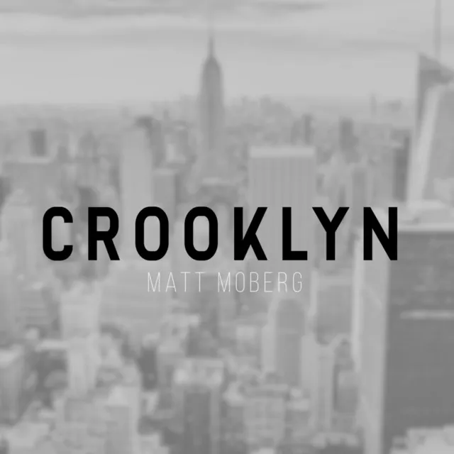 Crooklyn