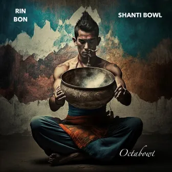 Octabowl by Shanti Bowl