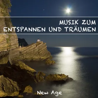 Musik zum Entspannen und Träumen by Relaxing Music House