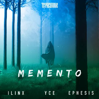 Memento by Ephesis