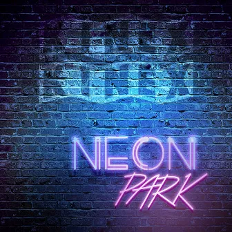 Neon Park by Kinex Kinex