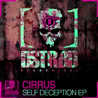 Self Deception EP by Cirrus