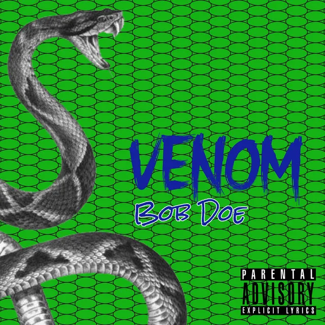 Venom