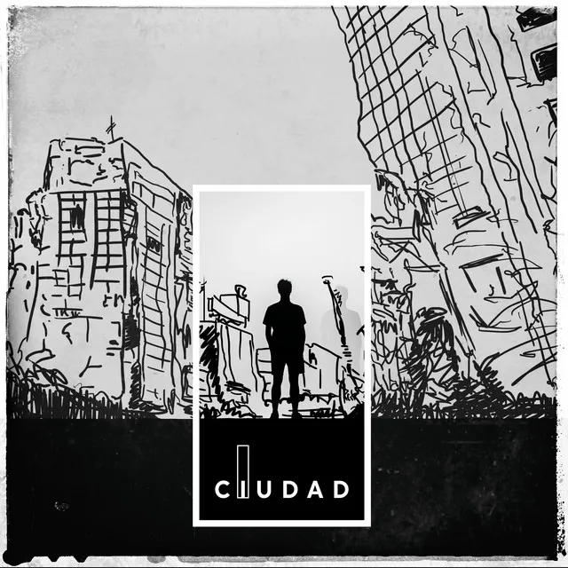 Ciudad