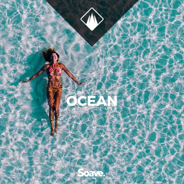 Ocean [Natio Remix]