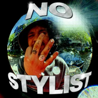 No Stylist by Tyr