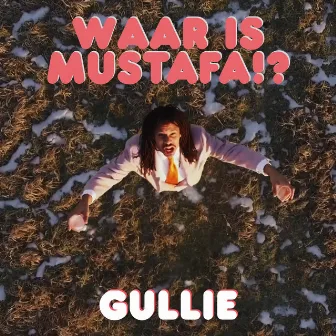 Waar Is Mustafa!? by Gullie