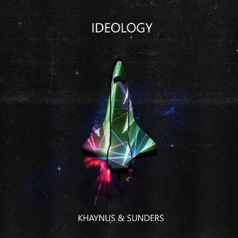 Ideology by Khaynus