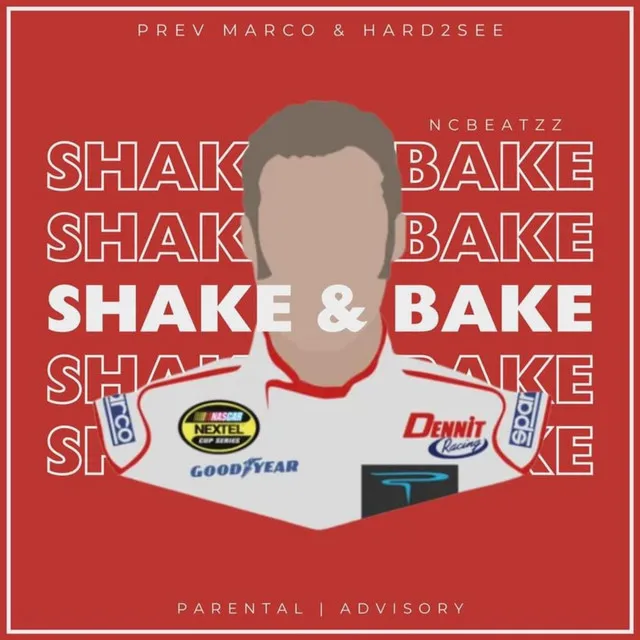 Shake & Bake