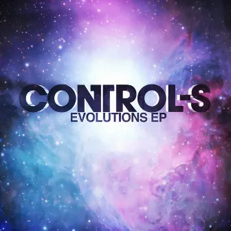 Evolutions by Control-S