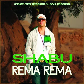 Rema Rema by Shabu