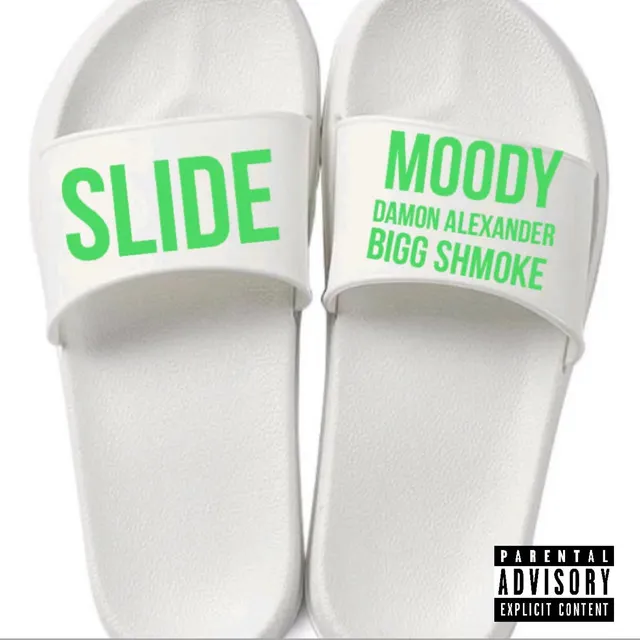 Slide