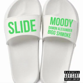 Slide by Moody Mulhem