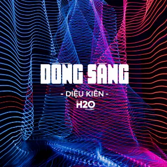 Đồng Sàng Remix (Deep House) by Diệu Kiên