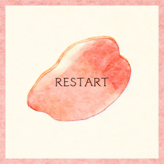 RESTART