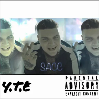 Sacc by Yung Ty