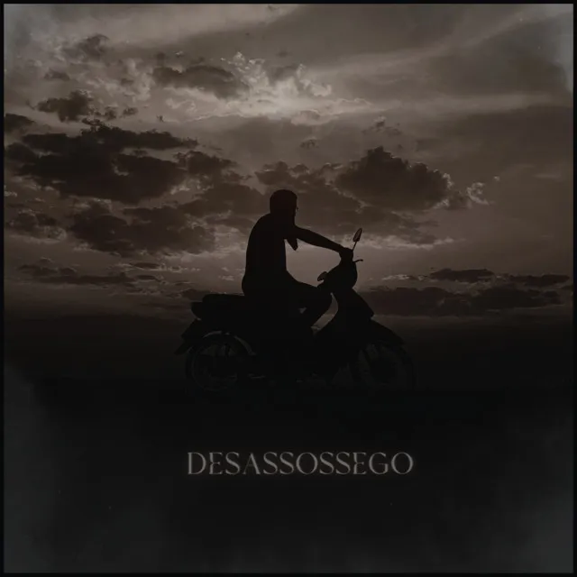 Desassossego