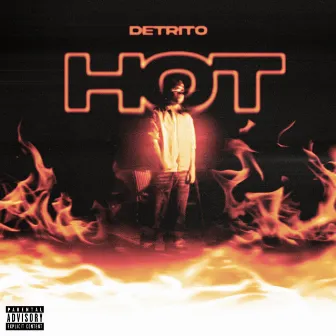 Hot by Detrito