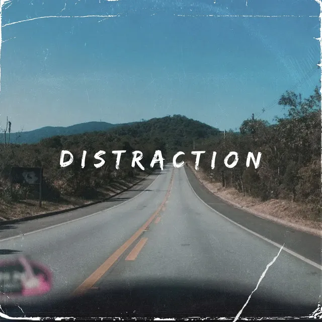 Distraction