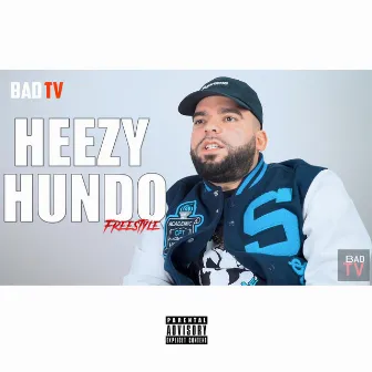 Heezy Hundo Freestyle by Mayheezy