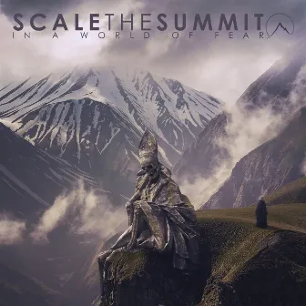 Astral Kids by Scale The Summit