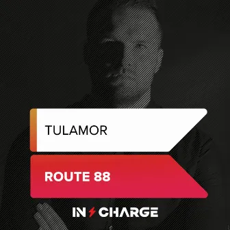 Route 88 by Tulamor