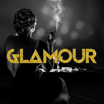 glamour by Eme Santana