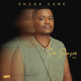 Sin Season by Shuga Cane