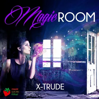 Magic Room by X-trude