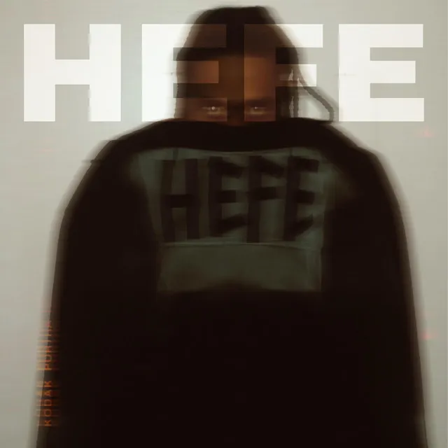 Hefe Attire