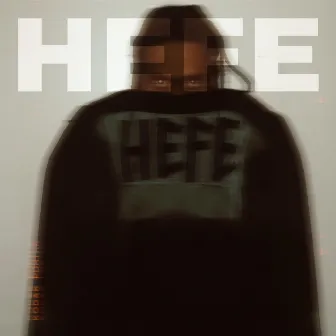 Hefe Attire by Chubby el Hefe