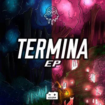 Termina by $kullkid