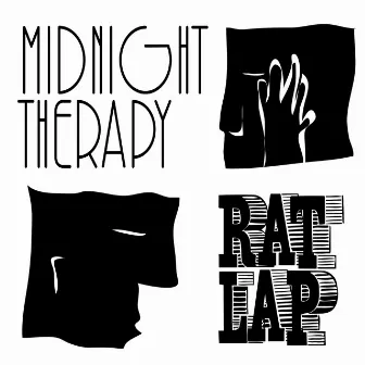 Midnight Therapy by RATLAP