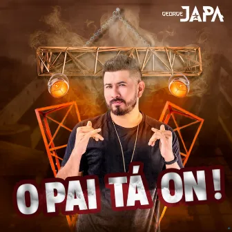 O Pai Ta On by George Japa