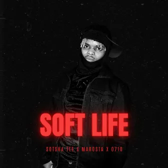 Soft Life by MaRosta