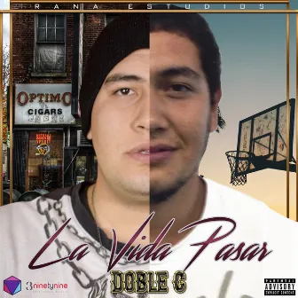 La Vida Pasar by Doble C