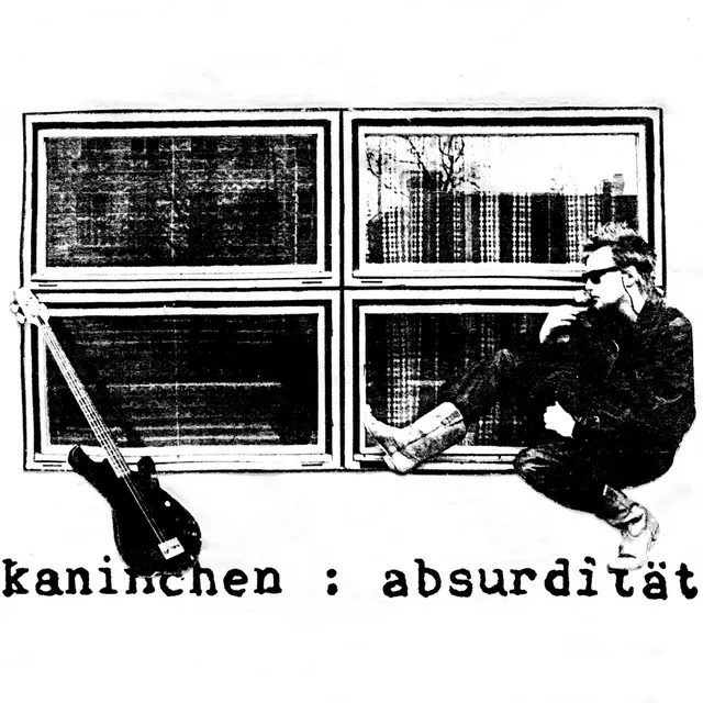 Absurdität