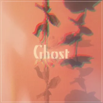 Ghost by Lonely Days