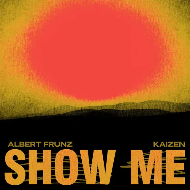 Show Me