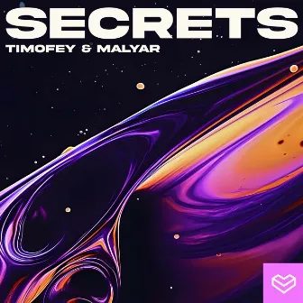 Secrets by MalYar