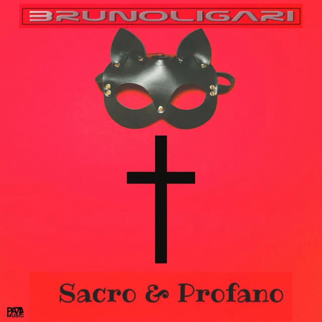 Sacro e Profano