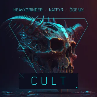 Cult by KATFYR