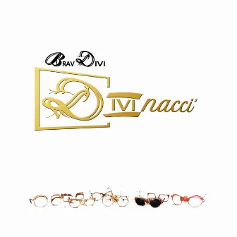 Divinacci' by Brav Divi