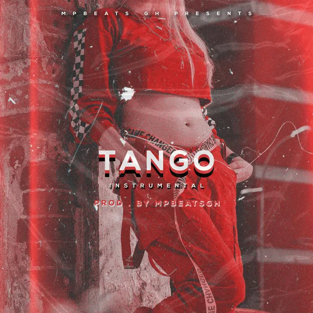 Tango