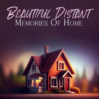 Beautiful Distant Memories Of Home by Elevation Of The Spirit