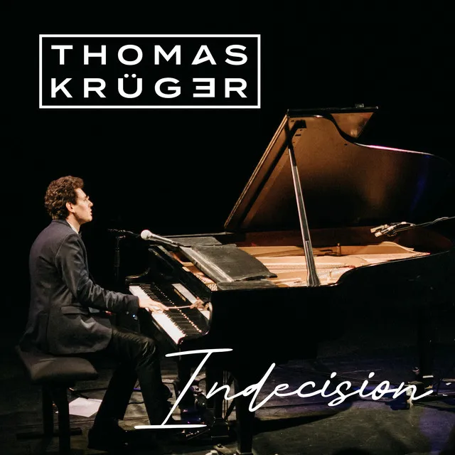 Suite No. 7 in G Minor: No. 6, Passacaglia - Arr. for Piano by Thomas Krüger