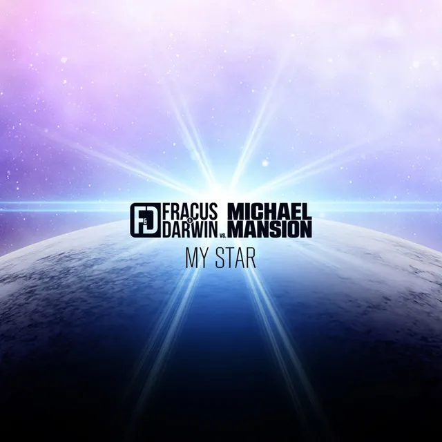 My Star - Radio Edit