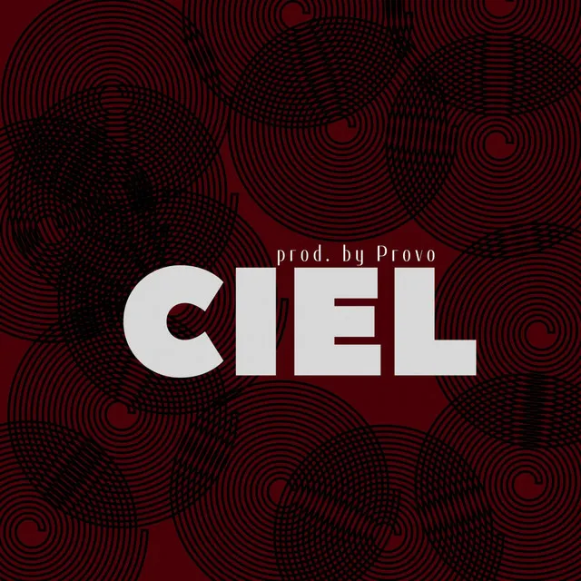 Ciel